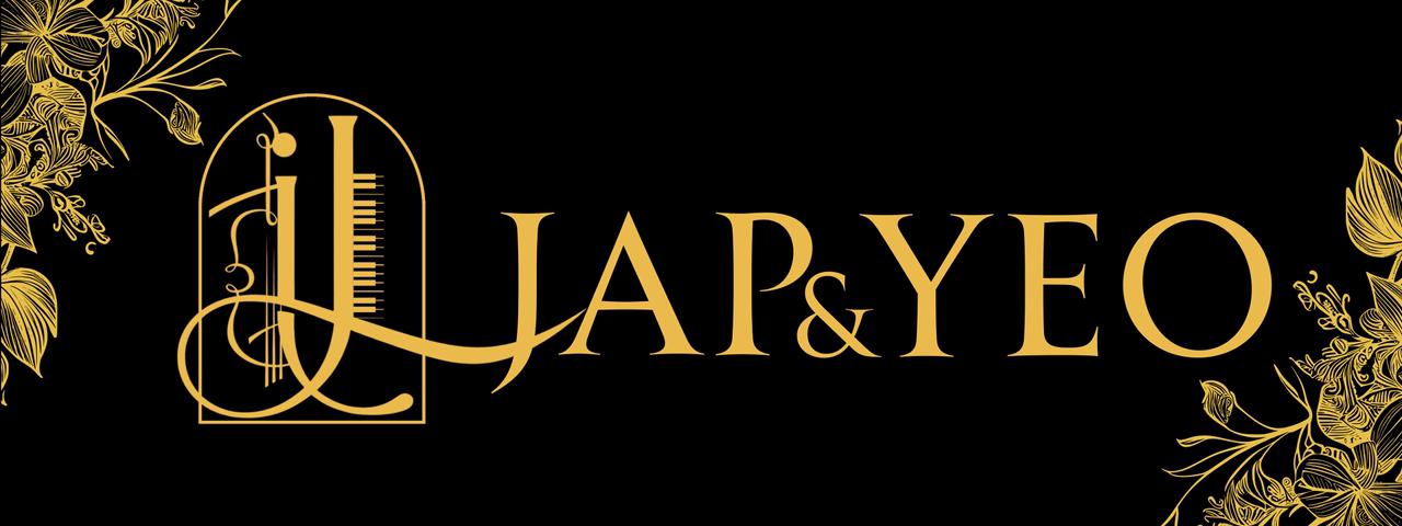 Jap-Yeo Duo